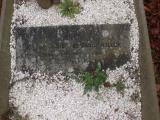 image of grave number 231734
